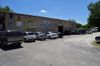 32415 IL Route 53 photo